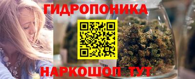 хмурый Гусь-Хрустальный