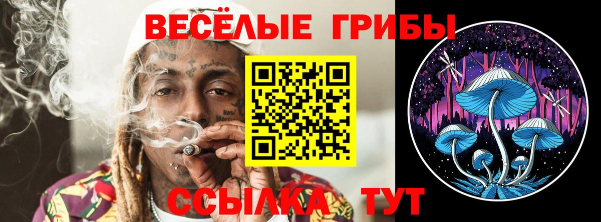 Псилоцибиновые грибы ЛСД  Вход с VPN  Миасс 